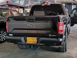 فۆرد F-150